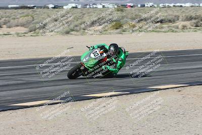 media/Jan-16-2026-CVMA Friday Practice (Fri) [[6f2bf47531]]/3-Racer 2/Session 3 (Turn 16 Inside)/